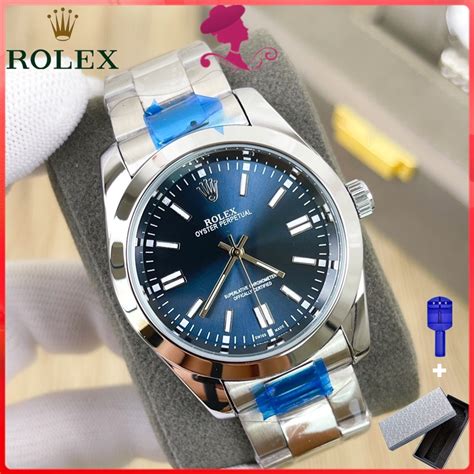 relógio de luxo rolex|Rolex watches sr 69.99.